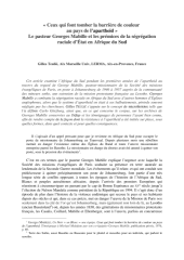 Vignette du fichier