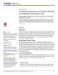 Image document