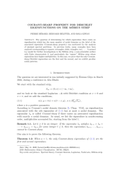 Vignette du fichier