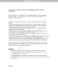 Deposit thumbnail
