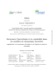 Image document