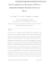 Image document