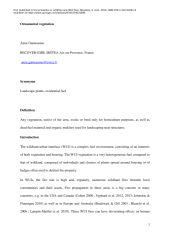 Vignette du fichier