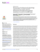 Image document