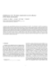 Image document