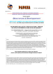 Vignette du fichier