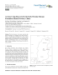 Image document