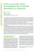 Image document