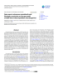 Image document