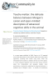 Image document