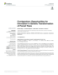 Image document
