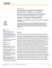 Image document