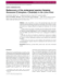 Image document