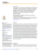 Image document