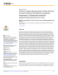 Image document
