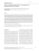 Image document