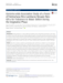 Image document