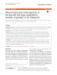 Image document