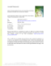 Image document