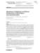Image document