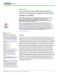Image document