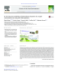 Image document