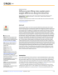 Image document