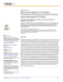 Image document