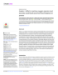Image document