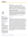 Image document