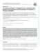 Image document