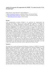 Vignette du fichier