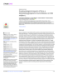Image document
