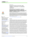Image document