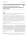 Image document