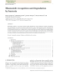 Image document
