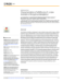 Image document