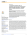 Image document