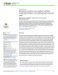 Image document