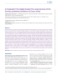 Deposit thumbnail