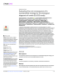 Image document
