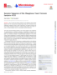 Image document