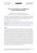 Image document