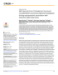Image document