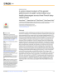 Image document