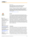 Image document