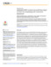 Image document