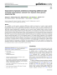 Image document