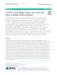 Image document