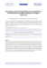 Image document